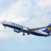 Ryanair с 1 июля возобновит 40% рейсов