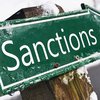 В США призвали ввести новые санкции против России