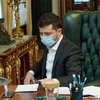 Зеленский назначил нового члена Нацсовета