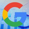 Google закрывает один из популярных сервисов