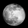 "Водный" сканер: на Луне будут искать залежи животворной жидкости 