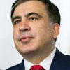 "Никакой отдельной программы Саакашвили не существует" - политик о реформах