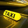 Смягчение карантина: в Киеве "взлетели" цены на такси