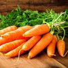 Доктор Комаровский рассказал, чем полезна морковь