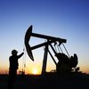 Саудовская Аравия сократила поставки нефти