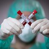 Во Львове коронавирусом заболели 100 медиков