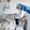 Халатность врачей, антисанитария и хаос: что происходит с больными в военном госпитале (эксклюзив)