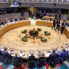 ЕС может перенести саммит "Восточного партнерства"
