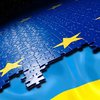 Украина и ЕС договорились ускорить заключение "промышленного безвиза"