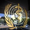 В ВОЗ призвали Европу готовиться к новой волне коронавируса