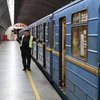 Работа метро: как и когда впустят пассажиров