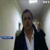 Забудовника "Укрбуду" Максима Микитася відправили під домашній арешт