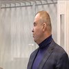 Екс-заступнику глави РНБО Олегу Гладковському повідомили про підозру