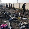 Катастрофа самолета МАУ: в Украине надеются на расшифровку Ираном "черных ящиков" 