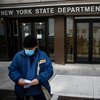 Пандемия коронавируса: в США работу потеряли 36 млн человек