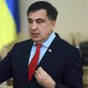 Украина обойдется без денег от МВФ - Саакашвили