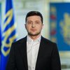 Зеленский продлил запрет для "ВКонтакте" и "Одноклассники" 