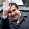 Саакашвили опроверг, что тяжело болен