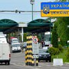 На польско-украинской границе возобновил работу пункт пропуска