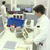Мільйон тестів щотижня: Німеччина готується до другої хвилі коронавірусу