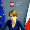 Польща виходить із карантину: уряд розроблює план відновлення економіки