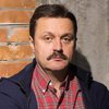 Депутат Деркач обвинил Артема Сытника в государственной измене и шпионаже
