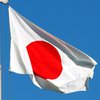 Япония "отправила" на карантин главный символ страны