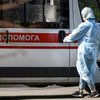 Киев "обошел" вспышку коронавирусной инфекции