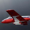 В Канаде разбился самолет ВВС, есть жертвы