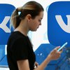 В запрещенном "ВКонтакте" появились групповые видеозвонки