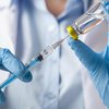 В Израиле разработали вакцину-убийцу коронавируса