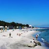 Пляжи в Украине откроют в этом сезоне