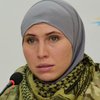 Убийство Амины Окуевой: следствие установило организатора