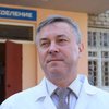 В оккупированном Луганске от коронавируса умер главврач больницы