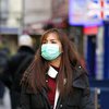 В Великобритании коронавирус оставил без работы миллионы людей