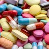 В Минздраве рассказали о проблеме с закупками лекарств