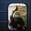 Открытие метро в Киеве: названы условия