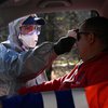 Вспышка COVID-19 в Чехии: массово заболели шахтеры