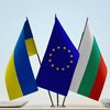 Главы МИД Украины и Болгарии провели переговоры: о чем договорились