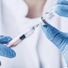 Противокоронавирусная вакцина: в США прошли успешные испытания