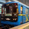 В метро исчезнут жетоны: что ждет пассажиров после открытия 