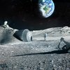NASA ввело правила поведения на Луне