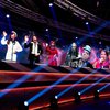 Netflix снял комедию о "Евровидении": появился трейлер (видео)