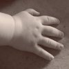 В Днепре шестимесячного ребенка "убил" полиэтиленовый пакет
