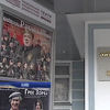 Театри України опинились на межі голоду