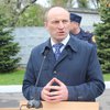 "Вам на местных выборах в Черкассах нечего ловить": мэр ответил Зеленскому на критику (видео)