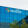 Microsoft создала суперкомпьютер для Илона Маска