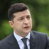 Зеленский назвал условие для роспуска парламента