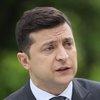 Главные успехи: Зеленский подвел итоги года президентства