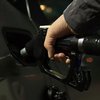 Цены на топливо: сколько стоит бензин в Украине 